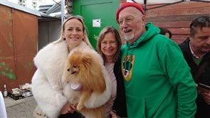 photo 2025 10 25 17 03 35